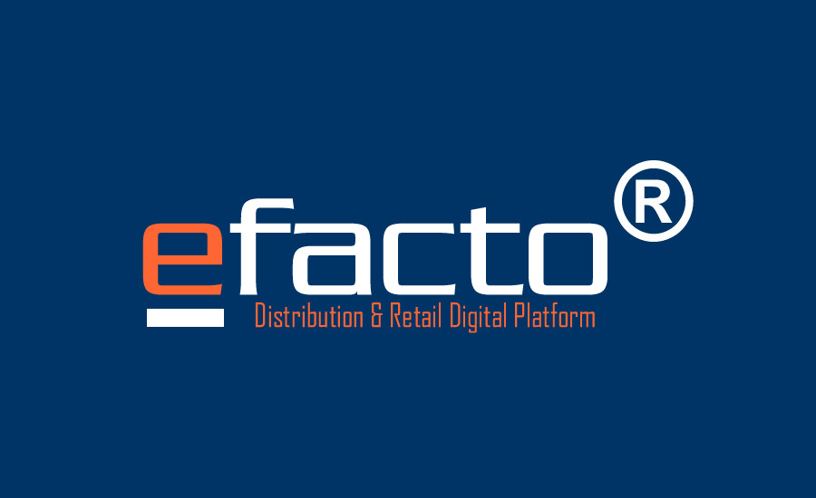 efacto erp