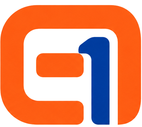 BNG Infotech